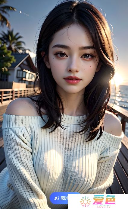 四川bbbbb搡bbb搡bbbb，是什么原因导致这个现象出现？