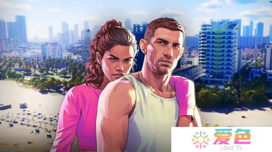 分析师：《GTA 6》发售时间对其他公司很重要 猜错或是“灭顶之灾”