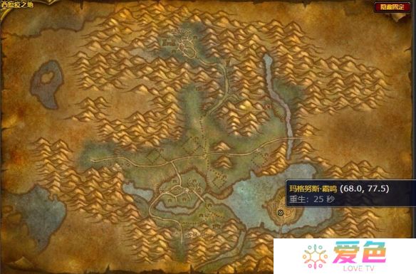 游侠网3