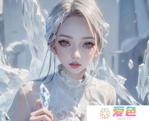 在姨母家的客厅里，一家人是如何相处的？为什么亲情聚会对我们很重要？