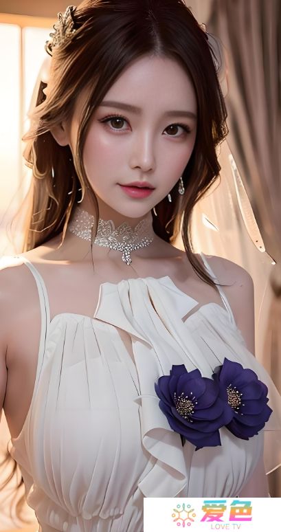 妈妈和女儿一起上阵到底能坚持多长时间？如何平衡亲子关系和共同参与活动？