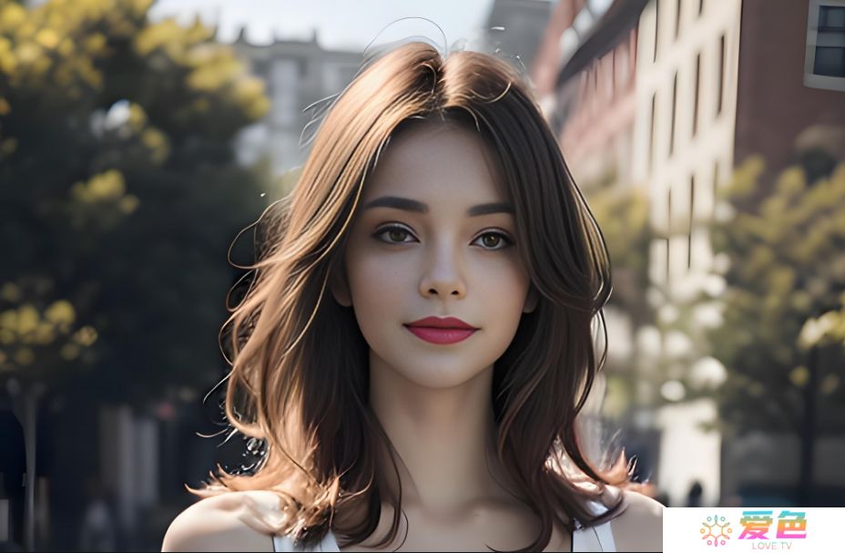 温柔女教师在线观看电视剧，究竟哪一部最符合你的口味？