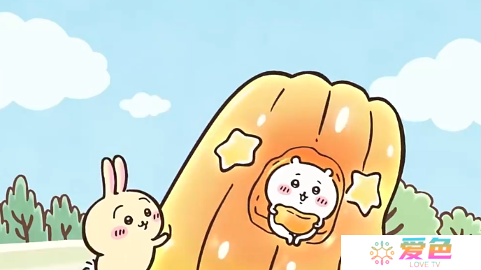 口袋吉伊卡哇装扮是什么 ChiikawaPocket玩法介绍