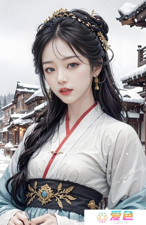 妖精漫画免费漫画入口页面下拉式：如何快速找到心仪的妖精漫画，享受免费阅读的乐趣？