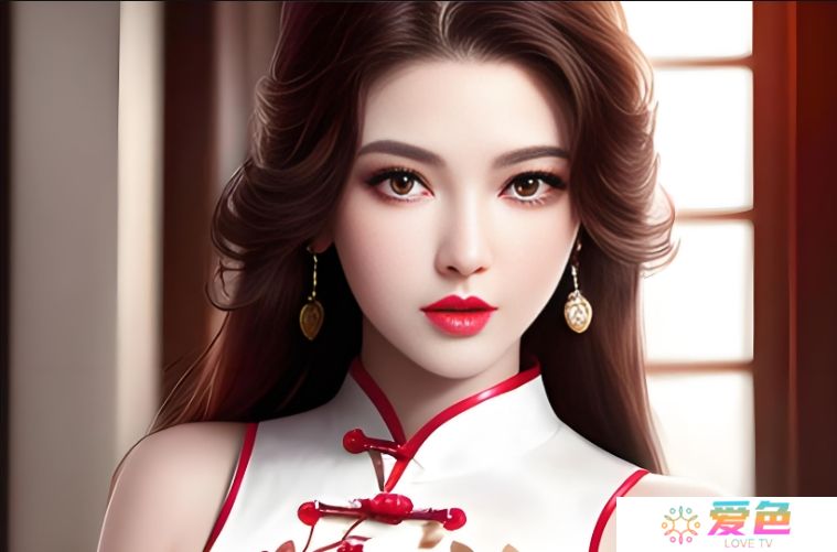 《空乘》3：意大利版空乘剧集第三季剧情如何？能否超越前两季的表现？