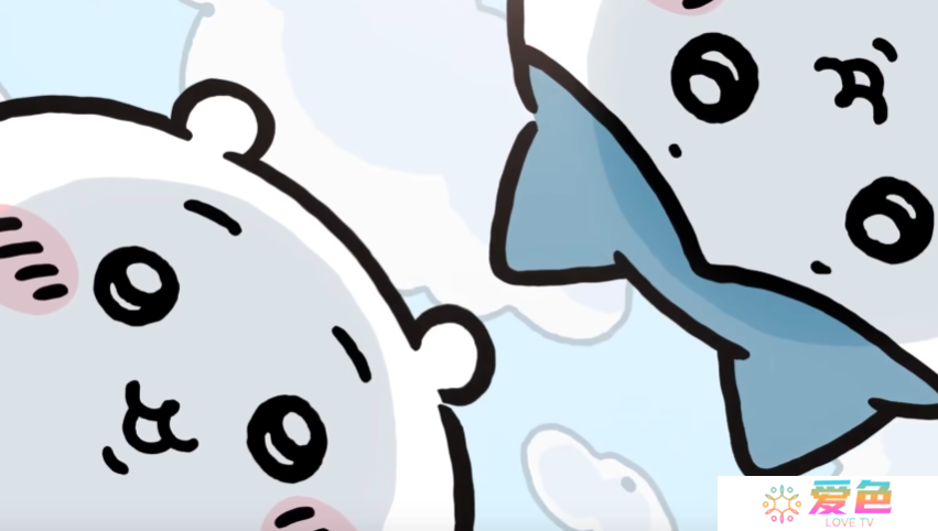 口袋吉伊卡哇手工凯甲先生如何 ChiikawaPocket手工凯甲介绍