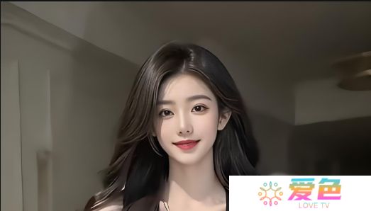 少女视频哔哩哔哩更新时长是多少？如何查看最新更新的视频内容？