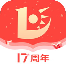优路教育app安卓手机端