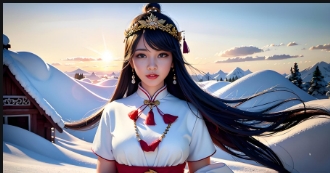 大地资源二中文7是什么？它的学习和应用有哪些重要性和影响？