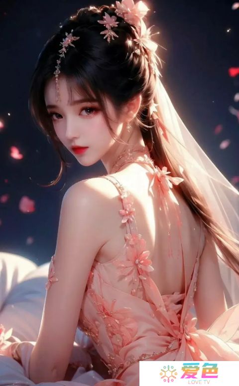 女方用嘴巴吃鸡后多久能恢复？有哪些需要注意的事项？