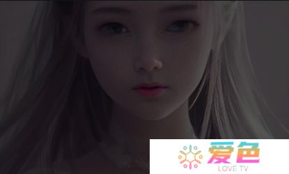 小武与妈妈1~9节内容概括：这对母子在生活中如何相互影响，彼此成长？