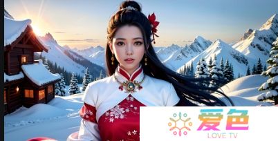 国精产品的MBA课程如何选择？一区到四区的差异与优势解析