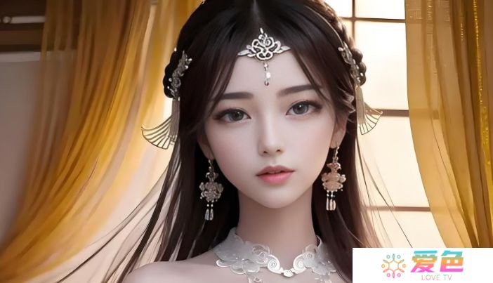 《妈妈你真棒》插曲在哪儿可以免费观看？有哪些途径可以找到这首歌曲？