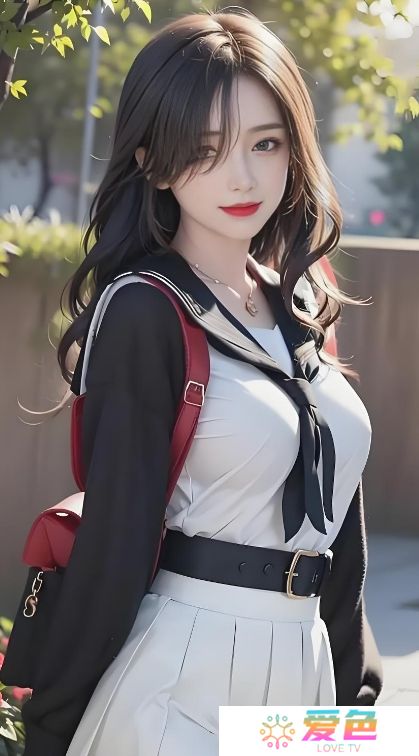 日本妈妈与儿子DNA有什么区别？为什么DNA的遗传会有所不同？