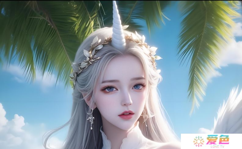 大地资源二3免费在线观看高清版，如何才能免费观看和观看？