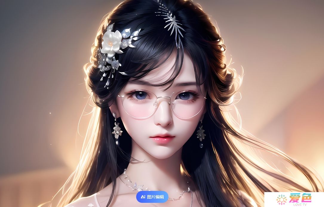 如何提升网站排名？最有效的SEO优化技巧是什么？
