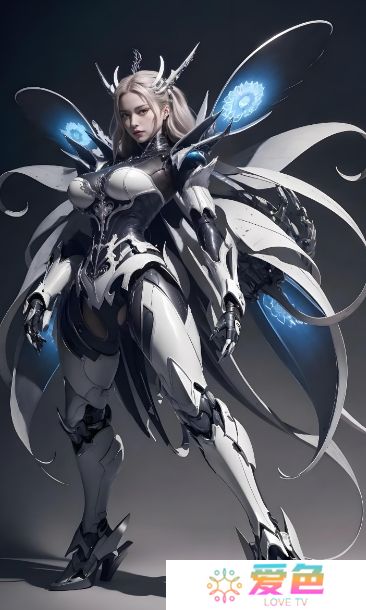 《姐姐3之激战后厨》第5集剧情究竟如何发展？精彩看点有哪些？