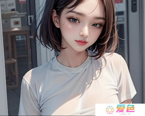 父母儿女10集全免费，想看完整的剧集怎么才能免费看到？