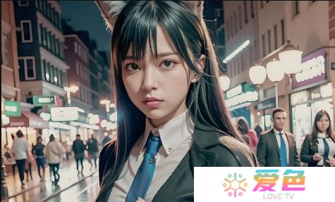 大地资源二免费观看高清版：如何才能在线观看这部电影？