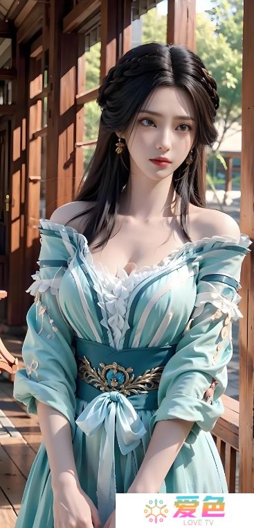 大荫蒂和BBWBBB是什么意思？它们在文化和网络中的含义是什么？