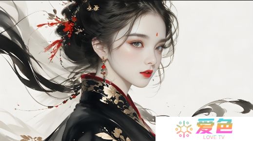 成都私人高清影院市场前景如何？是否值得投资和发展？