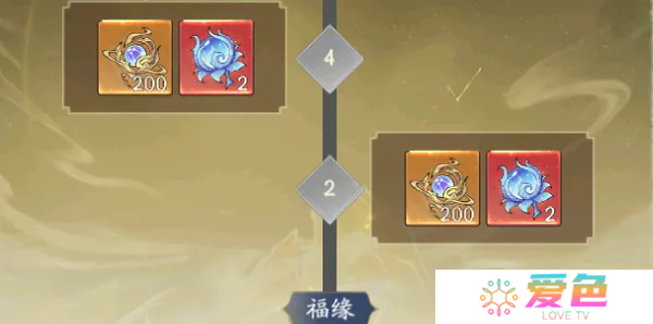 寻道大千道途盛典活动攻略-寻道大千道途盛典活动玩法详解