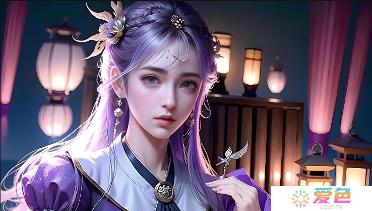 女儿结婚前夜，如何通过一封信来报答父亲的养育之恩？