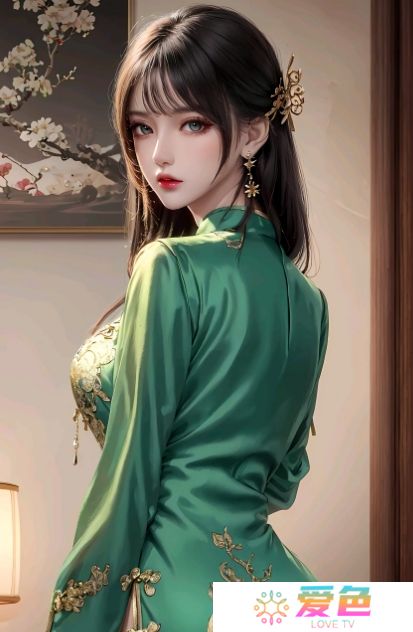 国产又爽又黄游戏到底好不好玩？玩家体验如何？