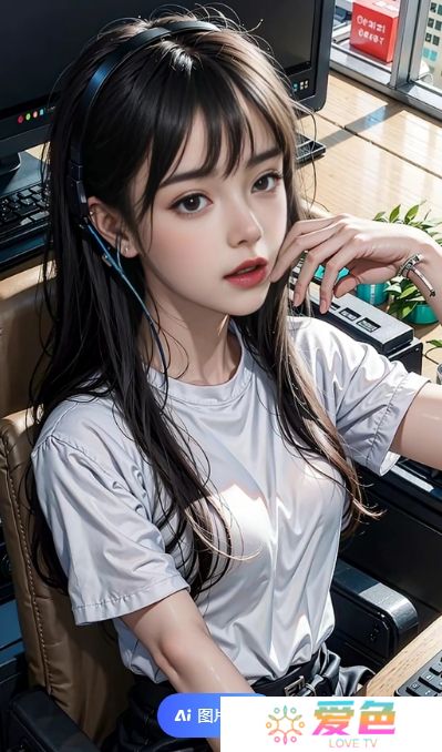国产特效大片有哪些？是否能与好莱坞大片媲美？