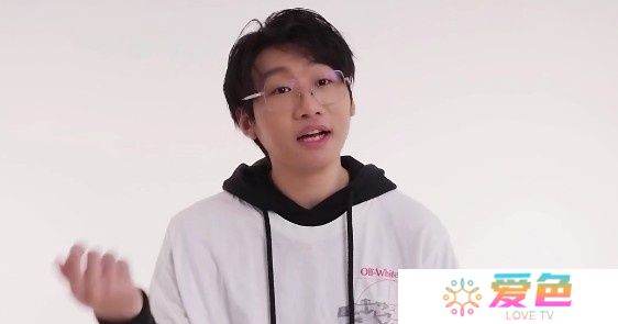 宁王：现在LPL是不是没什么人看了？TES绝对大恶人！都怪陈泽彬！