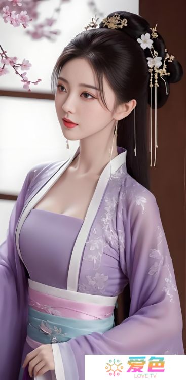 禁漫天堂羞羞漫画：如何避开风险安全观看，能否获得真正的娱乐体验？