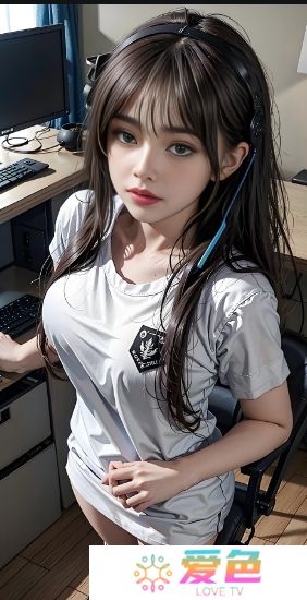 妖精动漫官方登录页面能免费观看漫画吗？有哪些好看的作品推荐？