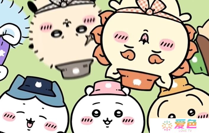 口袋吉伊卡哇上线时间 ChiikawaPocket什么时候上线