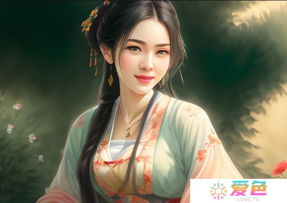 女性胸罩脱了小内裤如何恢复？穿戴与护理的小技巧