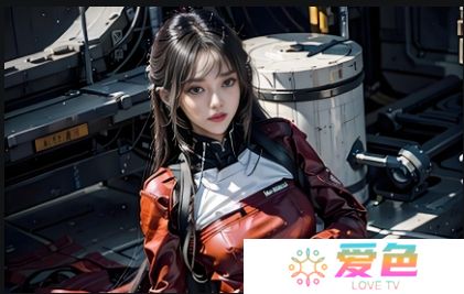 为什么在樱花动漫上观看《斗罗大陆》动漫时会有广告？该如何避免广告干扰？