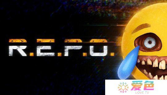 今日游报：Steam周销榜更新 《生化危机3 重制版》登陆iOS