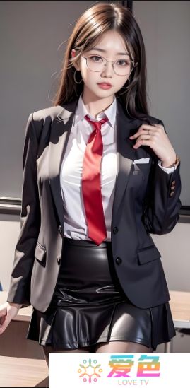 人妻初次按摩体验如何？按摩过程中应该注意哪些事项，才能享受舒适感受？