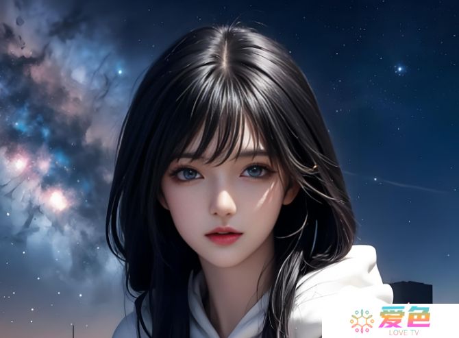 日本插槽X8是正规产品还是仿冒品？如何鉴别其真伪？