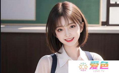 《大战尼姑美国版》是什么？这部作品与原版有什么不同？