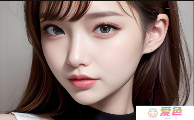 妈妈在日语中是如何表达“母亲”的意思？日语中“妈妈”和“お母さん”的差异是什么？