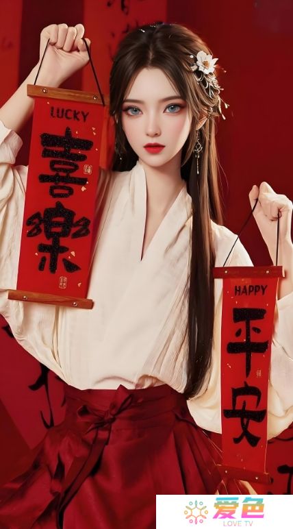 姐姐直播3.6.1版本更新有什么新功能？如何提高直播体验？