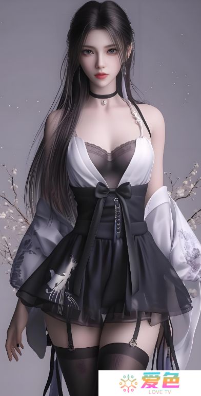如何在日常生活中保持良好的姐妹关系？有哪些技巧可以帮助你与好姐妹更亲密无间？