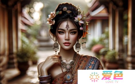 国风精品秘货为何越来越受欢迎？一区二区的差异如何影响购买选择？