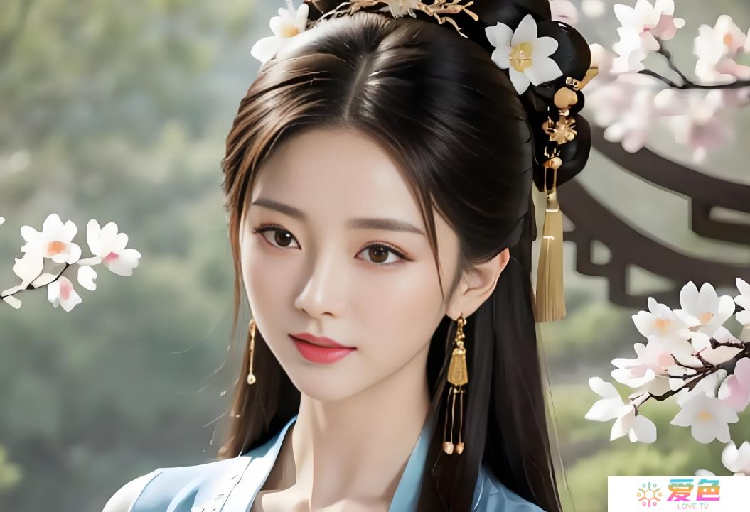 《妈妈女儿齐上阵》第三季有哪些看点？母女关系再度升温，节目背后有何深意？