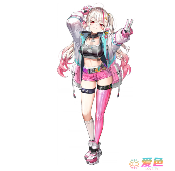 胜利女神新的希望豺狼介绍 胜利女神新的希望豺狼技能怎么样