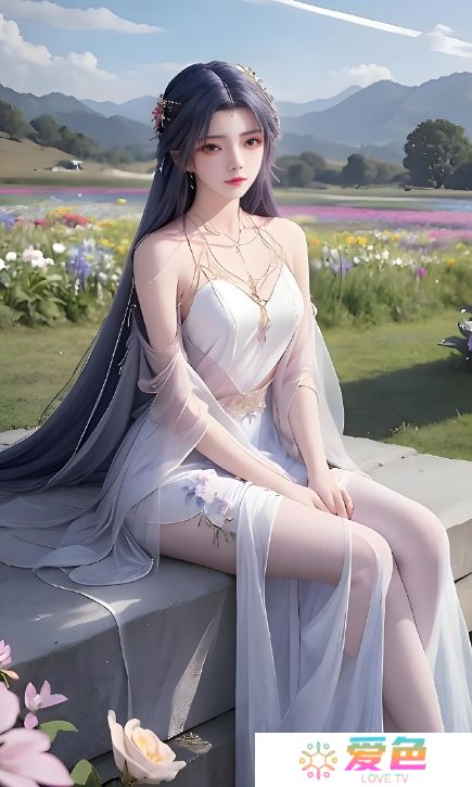 如何快速实现嫩白肌肤？BBwBBwBBWBBw产品真的有效吗？