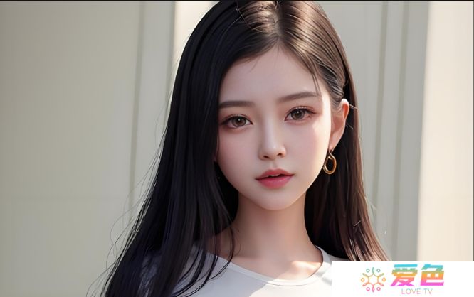 年轻母亲2中字中的英文翻译是什么？为何这部剧的字幕翻译引发观众关注？