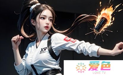 四川少女2023年在B站的成长之路，如何从普通用户到人气UP主？