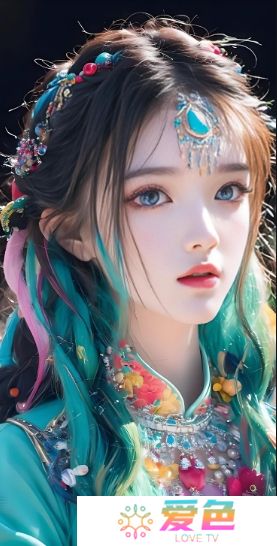 你知道如何通过免费途径免费观看电视剧吗？有什么方法能在不花钱的情况下畅享热门剧集？