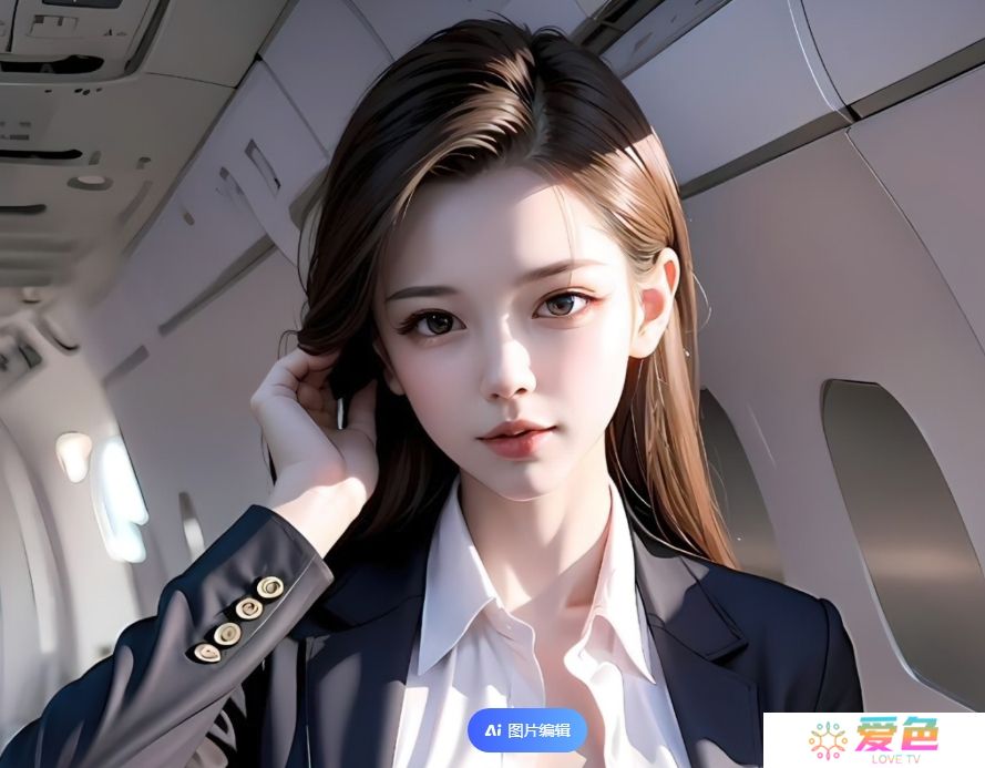 如何在线观看少女哔哩哔哩美国剧？需要注意哪些问题？